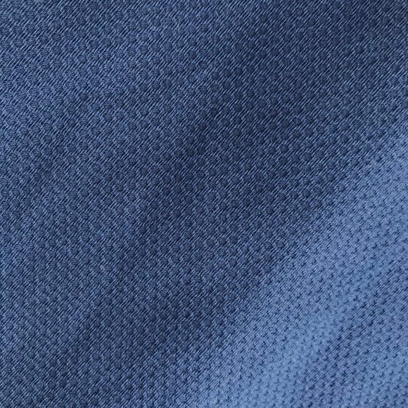 Tommy Hilfiger Navy Sleeveless Dress - Picture 3 of 6